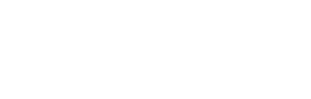 brake-logo.png